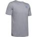 Under Armour Men's Athletic UA Freedom Flag T-Shirt Short Sleeve Tee 1333350