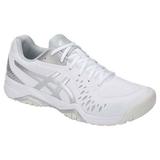 Asics Gel Challenger 12 Mens Tennis Shoe Size: 8.5