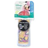 Disney Minnie Mouse Insulated Sippy Cup (9 oz.)