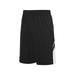 Augusta Sportswear Alley-Oop Reversible Shorts 1168