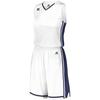 Augusta Sportswear Women's Legacy Basketball Jersey