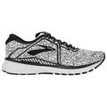 Men's Brooks Adrenaline GTS 20 Running Shoe