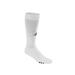 New Adidas 5125450-OTC Small Wht/Blk 2-Pair Climalite Multi-Sport Field Sock