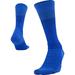 Under Armour Men's Training Crew Socks