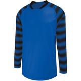 High Five Boys Prism Goalkeeper Jersey 324361