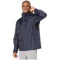 Mountain Hardwear Acadia Jacket Dark Zinc