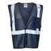 Kishigo - New IWPF - Men - Enhanced Visibility Non-ANSI Vest