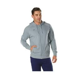 Speedo Hoodie FULL ZIP Unisex