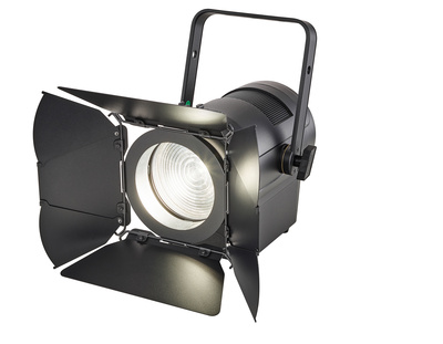Elation KL Fresnel 150W 6" CW
