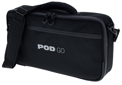 Line6 Pod Go Shoulder Bag