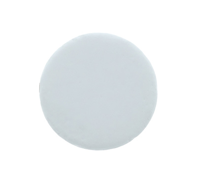 Pisoni GORECLF Clarinet Pad 7.0