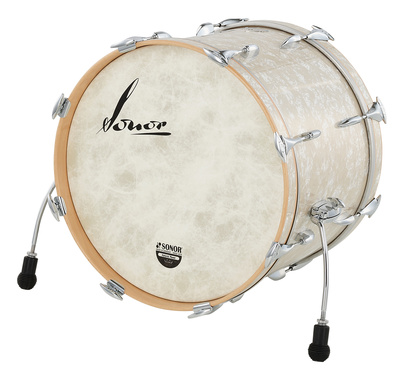 Sonor 20"x14" Vintage Series VPL