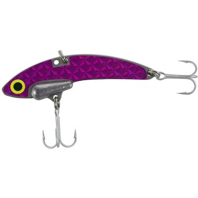 Steel Shad Original Blade Bait