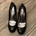 Jessica Simpson Shoes | Jessica Simpson Black Pumps Sz 6 | Color: Black | Size: 6