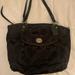 Coach Bags | Coach Purse/Bag | Color: Black | Size: Os