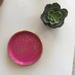 Lilly Pulitzer Storage & Organization | Lily Pulitzer Jewelry Dish | Color: Green/Pink | Size: Os
