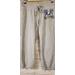 Disney Pants & Jumpsuits | Disney Mickey Mouse Gray Capri Pants | Color: Gray | Size: M