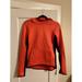 Nike Tops | Nike Therma Fit Womens Hoodie | Color: Red | Size: Xs