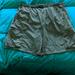 Columbia Swim | Columbia - Men's Swim Trunks | Color: Gray | Size: Xl