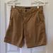American Eagle Outfitters Shorts | 4 Pairs American Eagle Shorts Ae Ne(X)T Level Flex | Color: Blue/Tan | Size: Waist 26