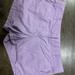 J. Crew Shorts | Jcrew Chino Shorts | Color: Purple | Size: 4