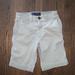American Eagle Outfitters Shorts | Guy’s American Eagle Size 26 Khaki Shorts | Color: Tan | Size: 26