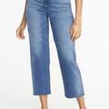 Ralph Lauren Jeans | Lauren Ralph Lauren Women Pants | Color: Blue | Size: 10