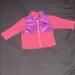 The North Face Jackets & Coats | Infant North Face Jacket | Color: Pink | Size: 3-6mb