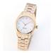 Kate Spade Accessories | Kate Spade Rose Gold Seaport Watch | Color: Gold/Pink | Size: Os