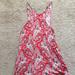 American Eagle Outfitters Dresses | American Eagle Dress | Color: Red | Size: S