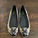 Coach Shoes | Coach Flats | Color: Brown | Size: 7.5