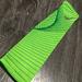 Nike Other | Nike Pro Youth Dri-Fit Vapor Jet Sleeve | Color: Green | Size: Osb