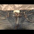 Levi's Jeans | Levi Medium/Light Wash Mid Rise Bootcut Size 8 | Color: Blue | Size: 8