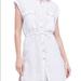Free People Dresses | Free People Dress Nwt | Color: White | Size: S