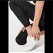 Lululemon Athletica Pants & Jumpsuits | Lululemon Reveal 7/8 Tight *Vortex 25" Black | Color: Black | Size: 4