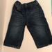 Ralph Lauren Bottoms | Baby Boy Ralph Lauren Jeans | Color: Blue | Size: 9mb