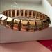 Kate Spade Jewelry | Kate Spade Bracelet | Color: Gold | Size: Os