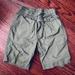 J. Crew Bottoms | J.Crew Crew Cuts Boys Stretch Pull On Short Size 7 | Color: Green | Size: 7b