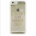 Kate Spade Accessories | Kate Spade Iphone 7 Case | Color: Gold | Size: Iphone 7