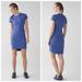 Lululemon Athletica Dresses | Lululemon &Go Where- To Dress | Color: Blue/Purple | Size: 6