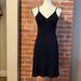 Free People Dresses | Free People Little Black Dress | Color: Black | Size: S