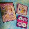 Disney Toys | Last Chance Disney Princess & Barbie Assortment | Color: Pink/Purple | Size: Osbb