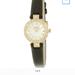 Kate Spade Accessories | Kate Spade Tiny Metro Watch | Color: Black | Size: Os