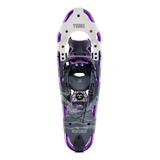 Tubbs Women's Mountaineer Snowshoe