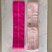 Lululemon Athletica Accessories | Lululemon Headbands | Color: Pink | Size: Os