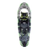 Tubbs Men's Mountaineer Snowshoe