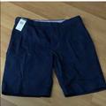 Polo By Ralph Lauren Shorts | Brand New Ralph Lauren Polo Men’s Shorts | Color: Blue | Size: 34