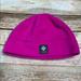 Columbia Accessories | Columbia Purple Winter Hat | Color: Pink/Purple | Size: Osg