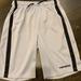 Converse Bottoms | Converse Shorts | Color: Black/Silver | Size: Lb