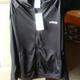 Adidas Jackets & Coats | Mens Adidas Jacket | Color: Black | Size: M